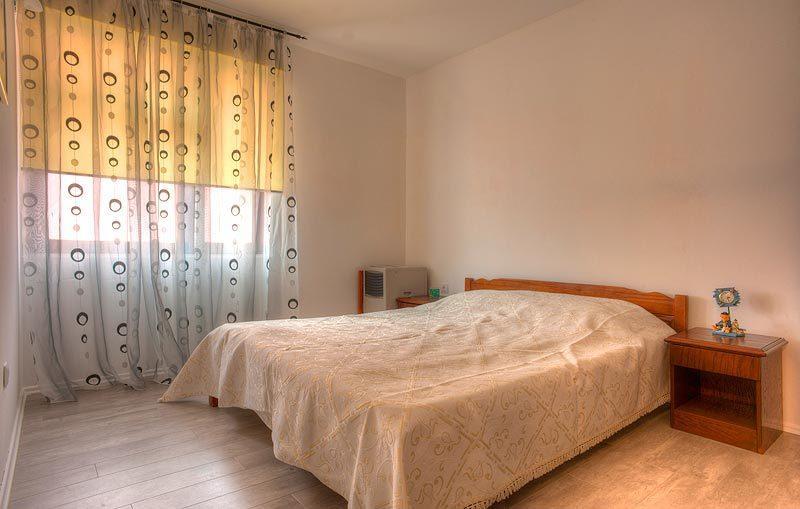 Seaside Apartments Petrovac Room photo